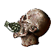 Grenade