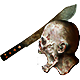 Machete