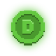 Rank D