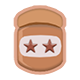 Marmalade-Cook