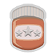 Experienced Marmalade-Cook