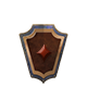 Intermediate's Shield