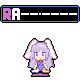 Rabi-Ribi