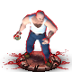 POSTAL Redux