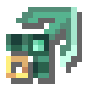 Ghost Hook
