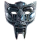 Svarog