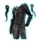 Hallowed One