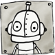 Operator