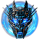 X-Morph: Defense