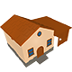 Builder
