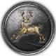 The Stag