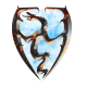 Wyvern