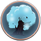 The Universe-Tree II