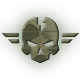 Sergeant