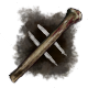 Bone