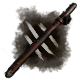 Pipe