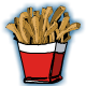 Potato