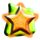GooCubelets 2