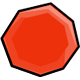 Emtpy ruby