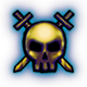 Order of the Golden Skull