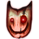 Wick