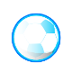 Serie A