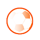 Bundesliga