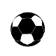 Premier League