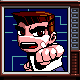 River City Ransom: Underground