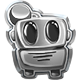 Silver Badge