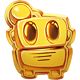 Gold Badge