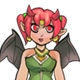 Demoness