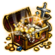ONE PIECE BURNING BLOOD