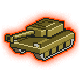 Tank