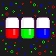 Pills Experimenter