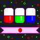 Pills Guru