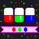 Pills Expert