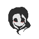 Depression