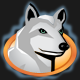 WolfQuest: Classic