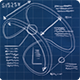 Time Machine Blueprint