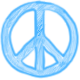 Peacekeeper