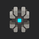 CORE LV2
