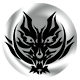 Fenrir Badge Hunter