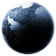 Emperor