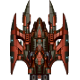 Admiral
