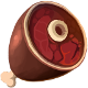 SURVIVOR