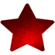 Red Star