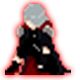 4th Knight