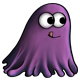 Groovy Goo