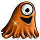 Bronze Goo